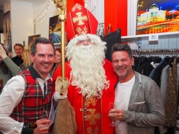 Boutique Must have  28.11.2025